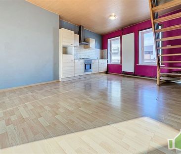 Appartement - Foto 4