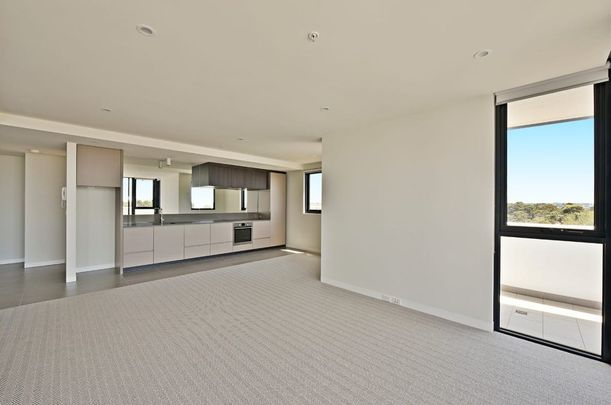 APPLICATION APPROVED - A HOME TO ASPIRE TO! - Photo 1