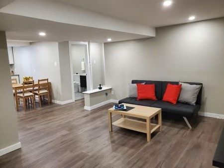 For Lease - 71 Harris Place, Meadowlands - Crestview and Area, Ontario - Photo 2