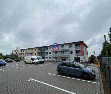 Pronájem bytu 1+Kk v Mohelnici - Photo 4