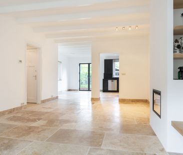 Huis te huur: Waalsdorperlaan 3 2244 BL Wassenaar - Foto 2