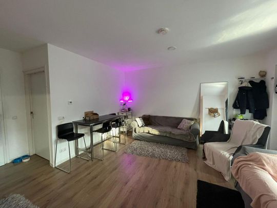 Appartement te huur: Wilderinksplein 15 7555 DV Hengelo (OV) - Foto 1