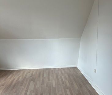 Brårupvej 6B 1. TH 7800 Skive - Foto 2