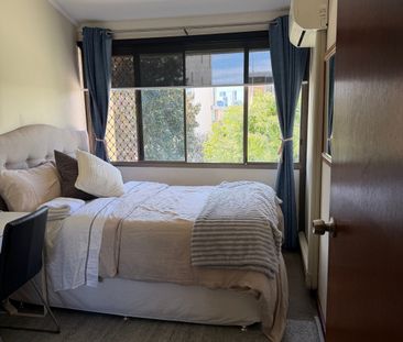 South Perth - Photo 4