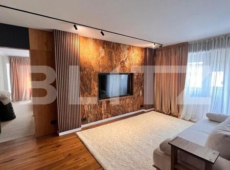 Apartament 2 camere, modern/lux , Ultracentral - Fotografie 2