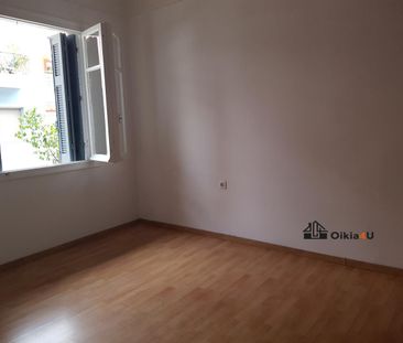 Ενοικιάζεται Μονοκατοικία ΑΒΕΞ - ΠΑΤΡΑ - Photo 3