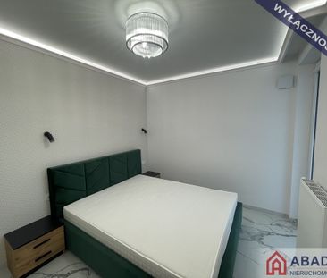 Warszawa, Wola, al. Aleje Jerozolimskie - Photo 2