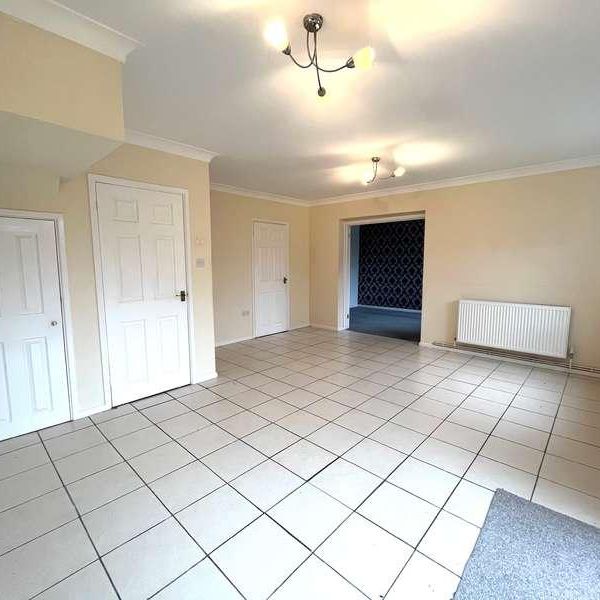 Westridge Way, Great Clacton, CO15 - Photo 1