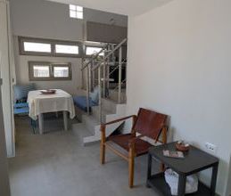 Μονοκατοικία για ενοικίαση - Σαντορίνη, - Φωτογραφία 1