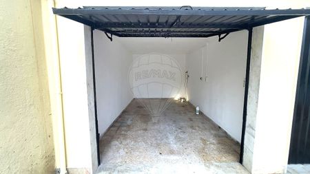 Apartamento T2 em Lisboa - Photo 3