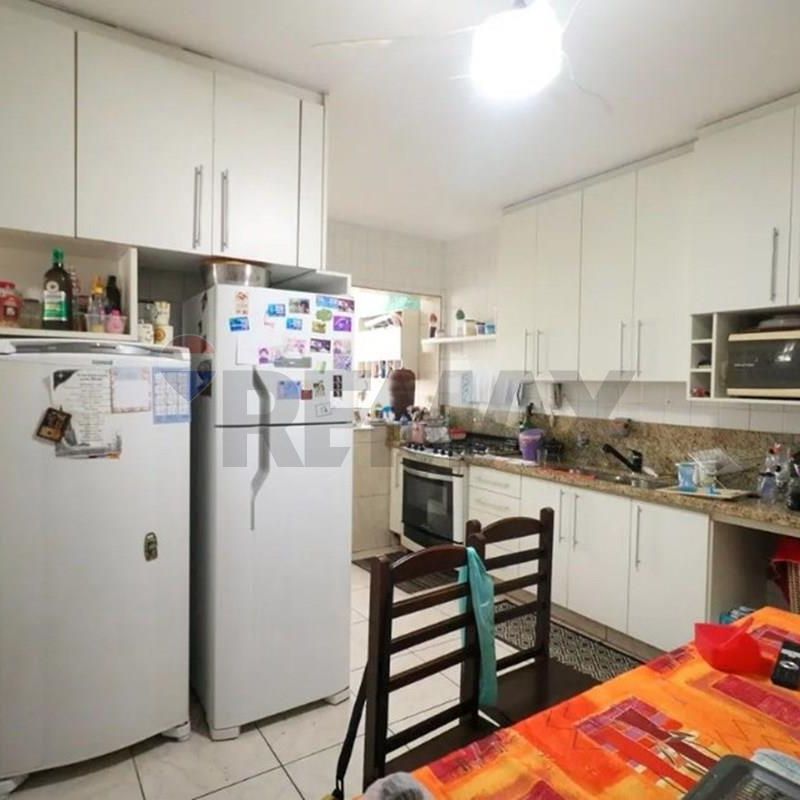 Apartamento espaçoso no coração de São Caetano - Foto 1