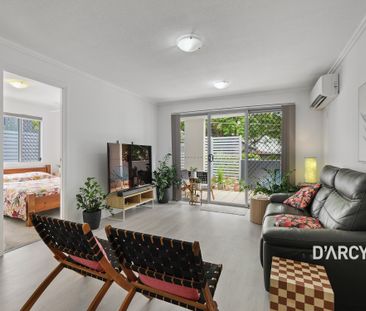 1/7 ASHGROVE AV - Photo 3