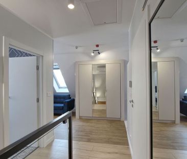 Apartament na Starym Mieście - Zdjęcie 4