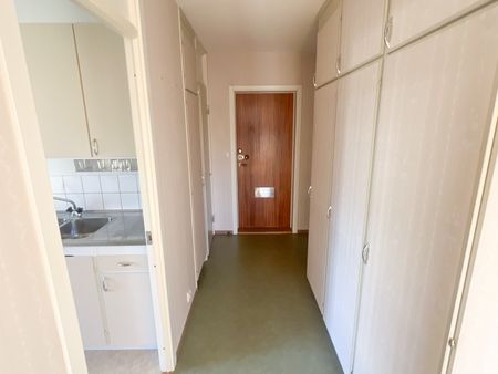 Tvartorpsvägen 9 A - Photo 3