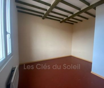 Appartement 2 Pièces 43 m² - Photo 1