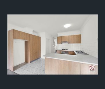76/105 Mountain Highway, Wantirna, Vic 3152 - Photo 3
