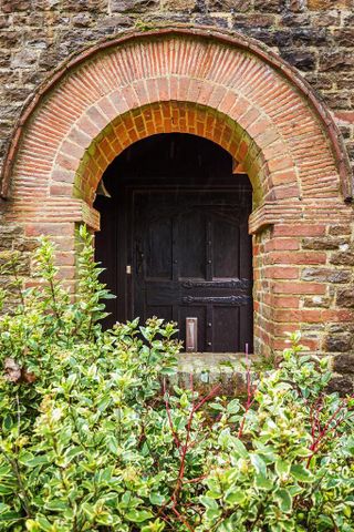 3 bedroom detached house to rent - Photo 5