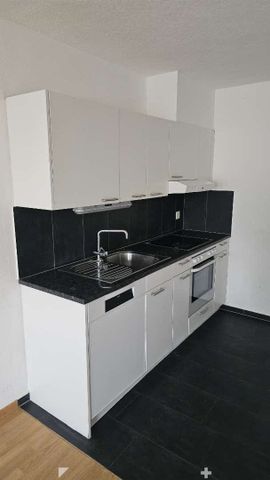 3 Zimmer, 2. Stock - Photo 4