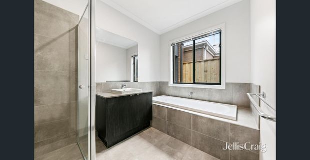 Modern Family Living in a Peaceful Smythes Creek Location - Photo 1