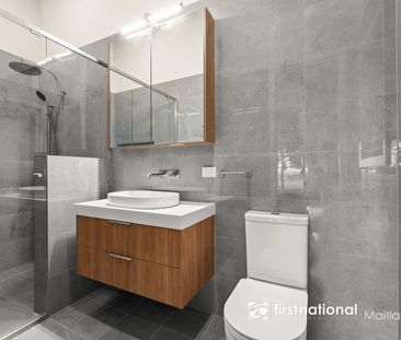 Move-In Ready Rare Gem in Beautiful Lorn - Photo 6