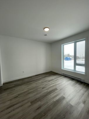 2401 Belvédère Sud - Photo 1