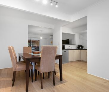 3/24 Cohen Court, Clovelly Park SA 5042 - House For Rent - $600 | D... - Photo 5