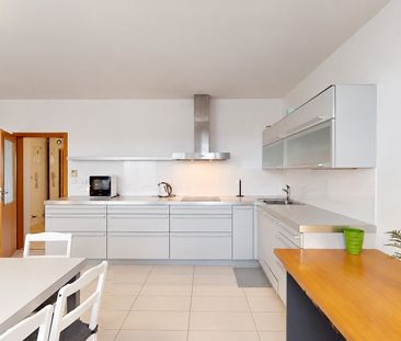 Pronájem bytu 3+kk 73 m² - Photo 4