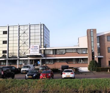 Te huur: Titanialaan 13F, 1702 AZ Heerhugowaard - Photo 1