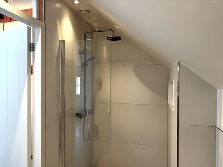 Huis te huur: Utrechtsestraatweg 5-C 3481 LA Harmelen - Foto 4