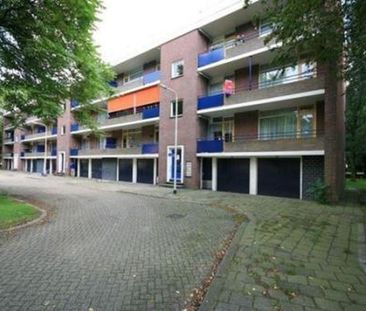 Azuurweg 5044 Tilburg - Foto 4