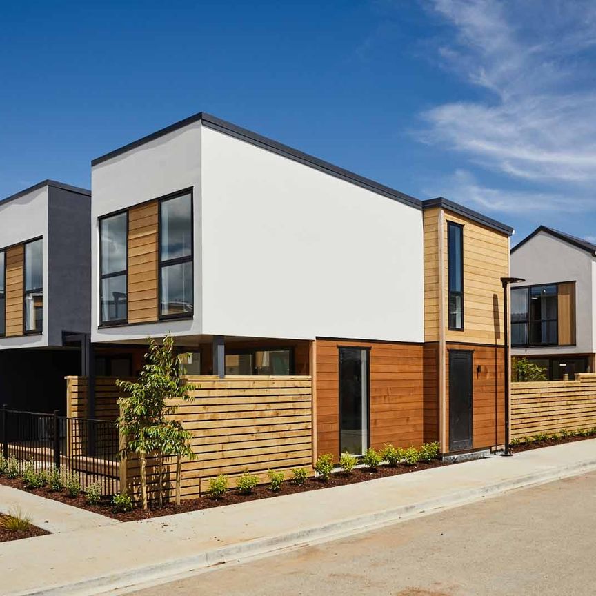 12 Parson Lane, Papatoetoe - Photo 1