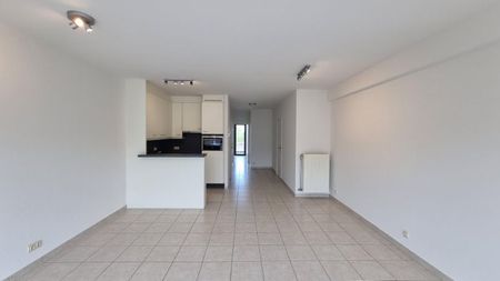 Appartement te huur Oostduinkerke - Foto 5