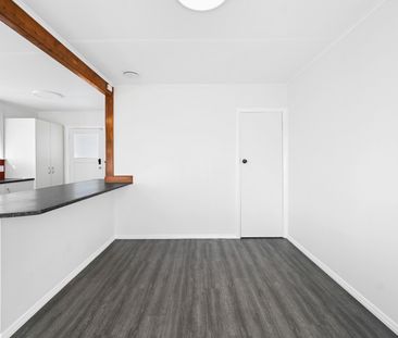 This charming 2-bedroom home with an additional sleepout is ideally... - Photo 2