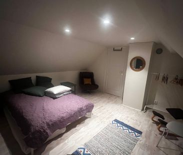 Lavendelvägen, Lund - Foto 6