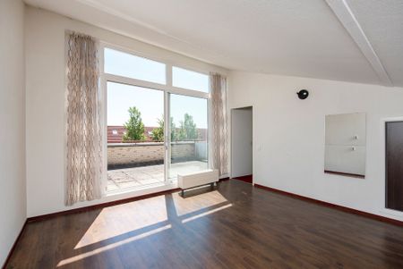 Danslaan 34 | Almere - Photo 2