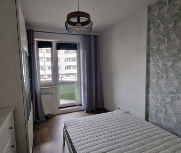Dwa pokoje z miejscem postojowym i komórką - Photo 5