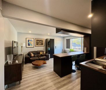 For Lease - 78 Melvin Avenue, Hamilton, Ontario - Photo 3