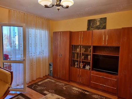 Dau în chirie garsonieră confort 1 Turda zona Materna - Photo 3