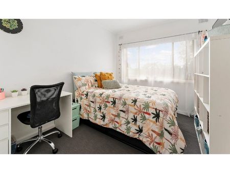 Beachside Living! - Photo 2