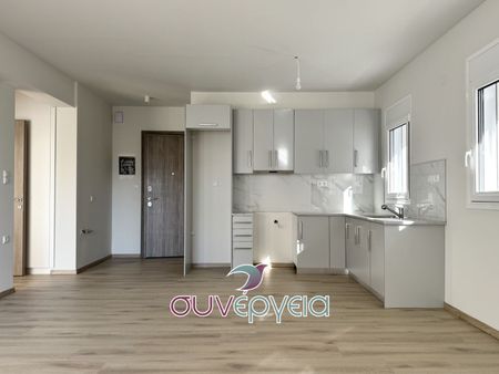 Διαμέρισμα για ενοικίαση - Τρίκαλα, - Photo 5