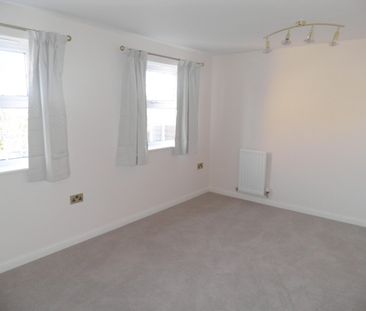 Chaffinch Road, Bury St. Edmunds - Photo 5