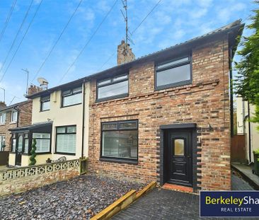 3 bedroom house to rent - Photo 2