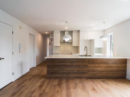 959 Rue du Sud - Photo 4