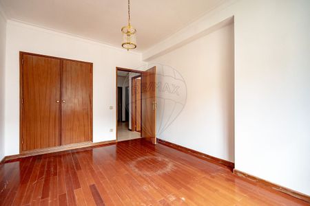 Apartamento T3 em Coimbra - Photo 4