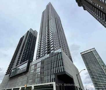 For Lease - 395 Square One Drive Unit# 3812, Mississauga, Ontario - Photo 5