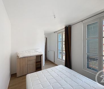 Location Appartement 3 pièces 73m² TROYES 10000 - Photo 6