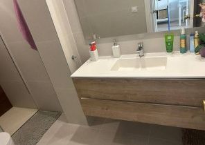 Piso en alquiler en Raco