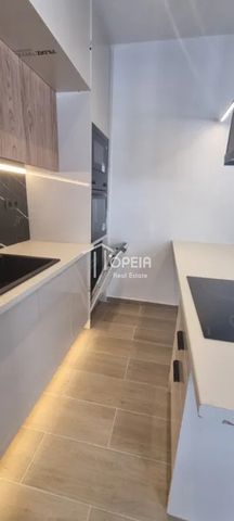 Μονοκατοικία 60 τ.μ. προς ενοικίαση - Photo 4