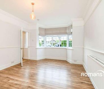 St. Edyths Road, Bristol, BS9 - Photo 2