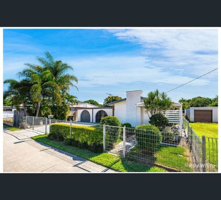 91 Simpson St, Frenchville, Qld 4701 - Photo 3
